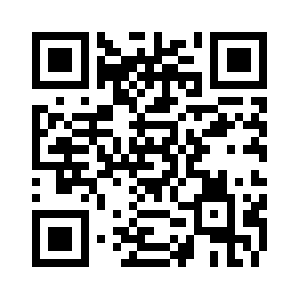 Brucesteevercfo.com QR code