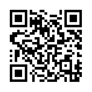 Brucetaylor.biz QR code