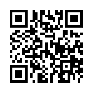 Brucethionvillellc.com QR code