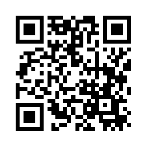 Brucetrailsessions.com QR code