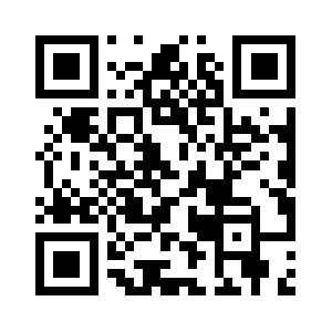 Brucetuckerart.com QR code