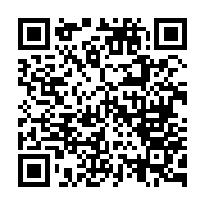 Brucewalkerforcustercountycommissioner.com QR code