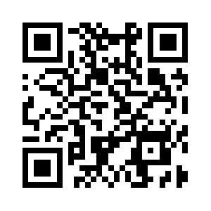 Brucewhiteacademy.ca QR code