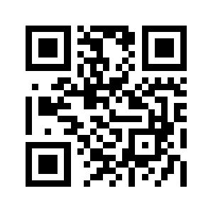 Brudertoys.com QR code