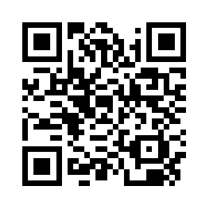 Brueggerssurvey.com QR code