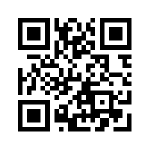 Brueshaber QR code