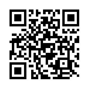 Bruflepepopo.tk QR code