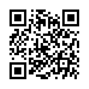 Brugadahearts.org QR code