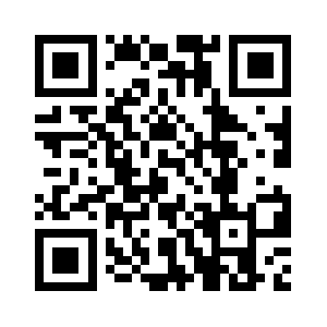 Bruggenvanleiden.online QR code