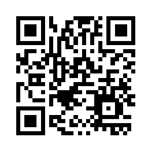 Brugnerottoadv.com QR code