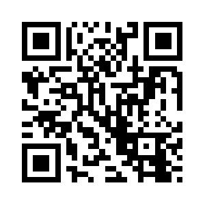 Brugsbeertje.be QR code