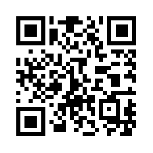 Bruhhampton.com QR code