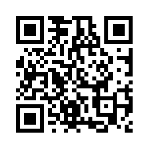 Bruichquaennquen.com QR code