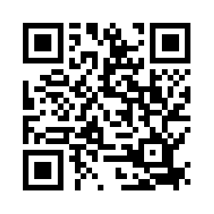 Bruiloften-dj.com QR code