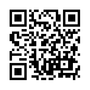 Bruinsnhljerseys.com QR code