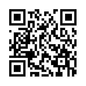 Bruisedcreditloans.ca QR code