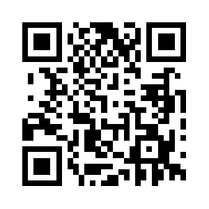 Bruiser-bulldogs.com QR code