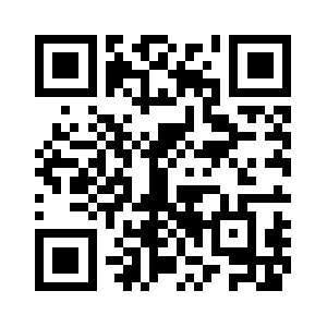 Brujaonline.com QR code