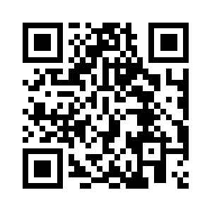 Brujoangeldosantos.com QR code