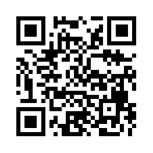 Brujodeamoryhechizos.com QR code