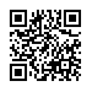 Brukerautorepair.com QR code