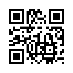 Brukway.com QR code