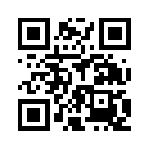 Brulergsmi.com QR code