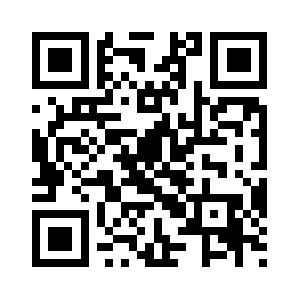 Brumstylalgerie.com QR code