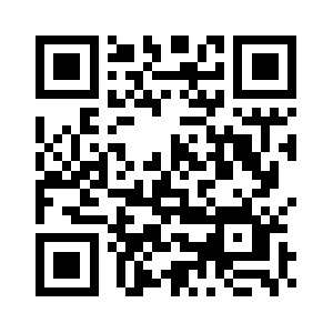 Brunacozinhavegan.com QR code