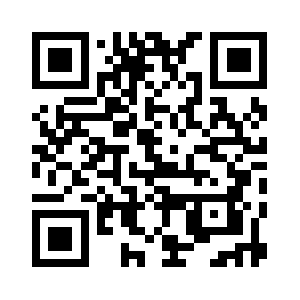 Brunaegustavo.com QR code