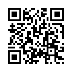 Brunaerafael.com QR code