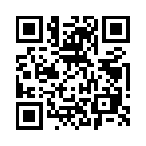 Brunaetonyfelipe.com QR code