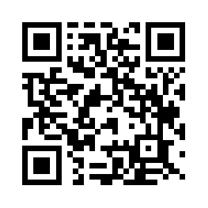 Brunaevinny.com QR code