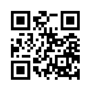 Brunamotta.com QR code