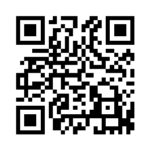 Brunarochablog.com QR code