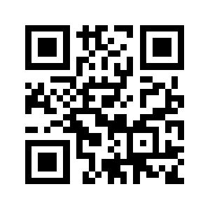 Brunarosso.com QR code