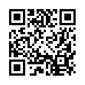 Brunchandbrutal.com QR code