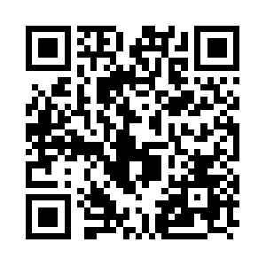 Brunchbubblesandbossbabes.com QR code