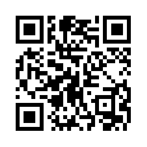 Brunchculture.com QR code