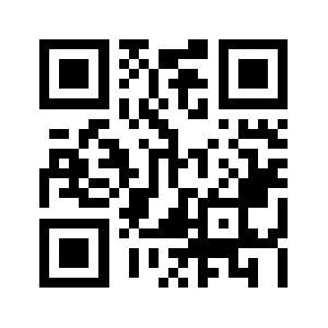 Brunchory.com QR code