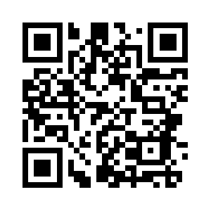 Brundagebungalows.biz QR code