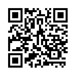 Brundallbreaks.com QR code