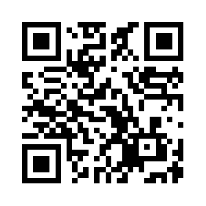 Bruneandrichard.biz QR code