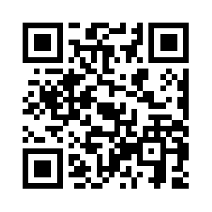 Bruneidairy.com QR code