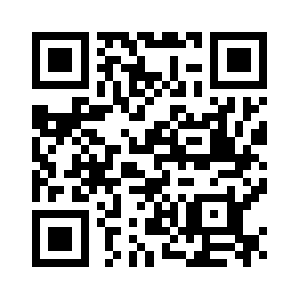 Bruneidartstore.com QR code