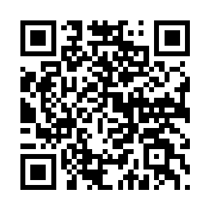 Bruneidarussalamrundr.com QR code