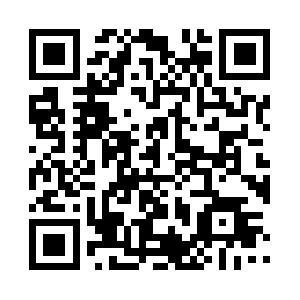 Bruneidatadestruction.com QR code