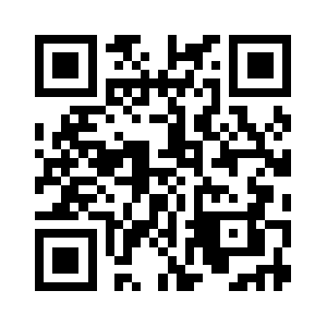 Bruneiwhatsup.com QR code