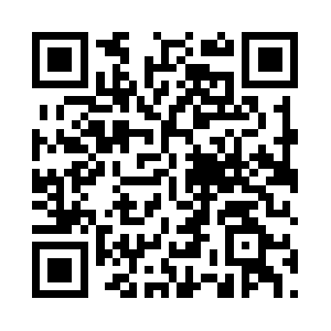 Brunelfranklinfinance.com QR code