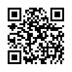 Brunellacanada.ca QR code